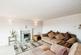 Additional image 5 of Brighton Road, LANCING