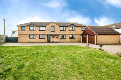 1 bedroom flat for sale, Brighton Road, LANCING