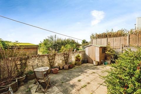 1 bedroom flat for sale, Brighton Road, LANCING
