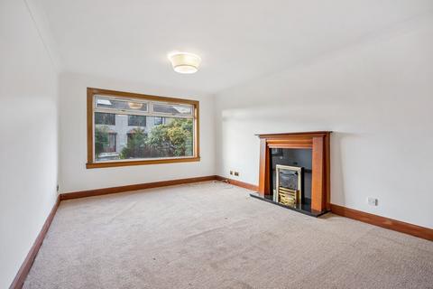 4 bedroom detached house for sale, Hillview Place, Dollar, FK14