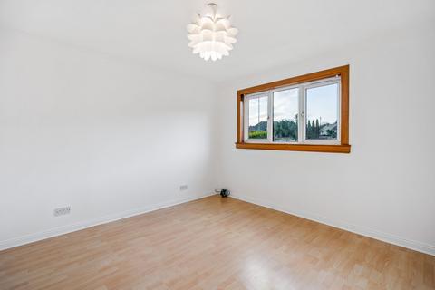 4 bedroom detached house for sale, Hillview Place, Dollar, FK14