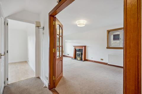 4 bedroom detached house for sale, Hillview Place, Dollar, FK14