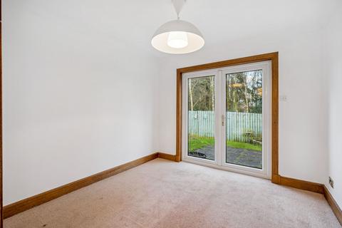 4 bedroom detached house for sale, Hillview Place, Dollar, FK14