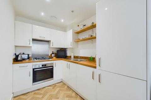 2 bedroom semi-detached house for sale, Headland Rise, Malton, YO17