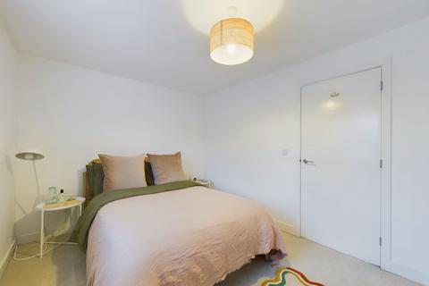 2 bedroom semi-detached house for sale, Headland Rise, Malton, YO17