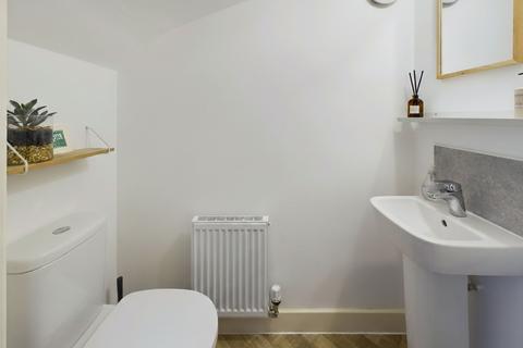 2 bedroom semi-detached house for sale, Headland Rise, Malton, YO17