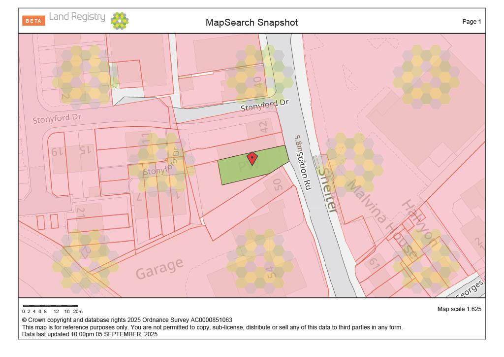 Map T202509082030.jpg