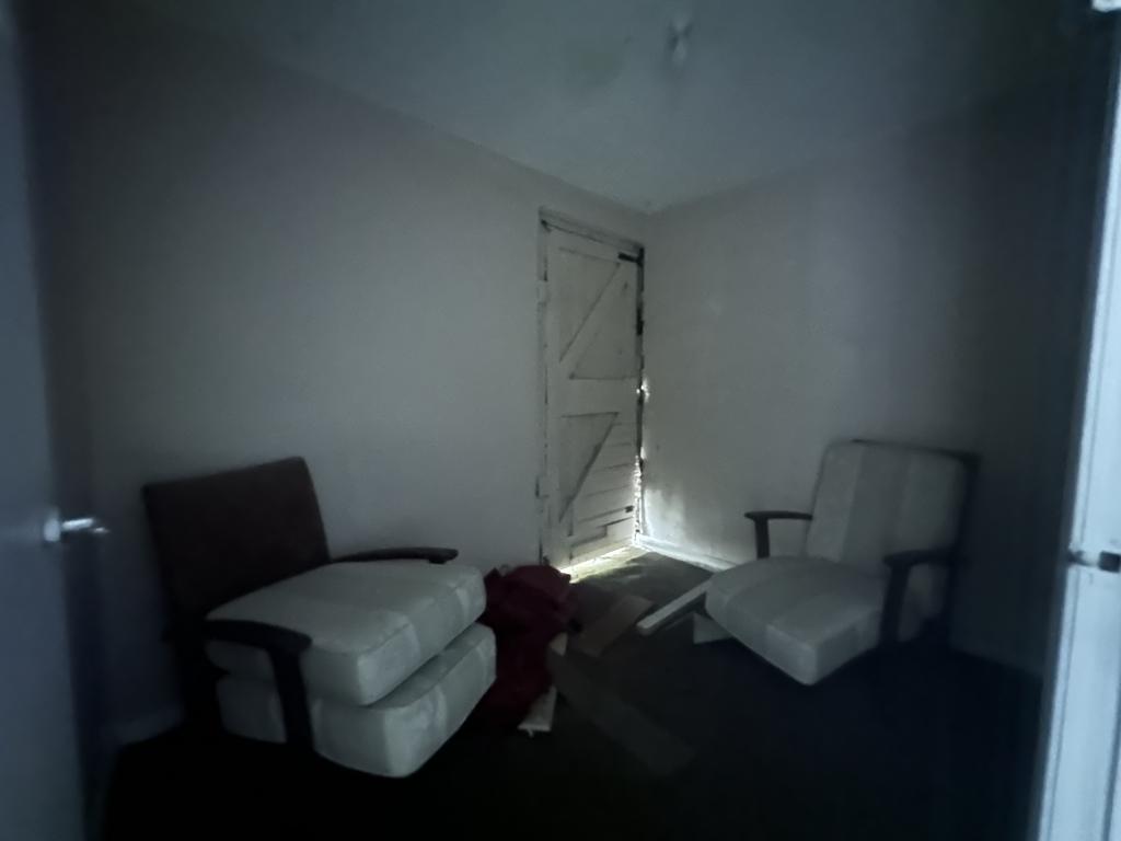 11 T202509031014.jpeg