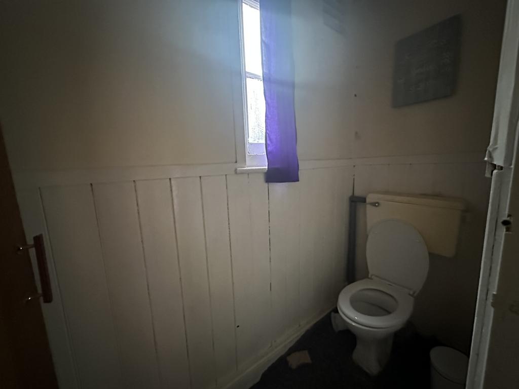 8 T202509031014.jpeg