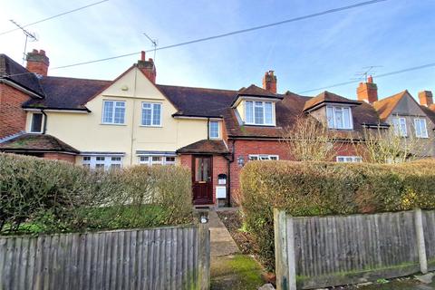 1 bedroom maisonette to rent, Sycamore Road, Reading, Berkshire, RG2