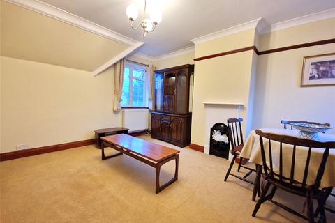 1 bedroom maisonette to rent, Sycamore Road, Reading, Berkshire, RG2
