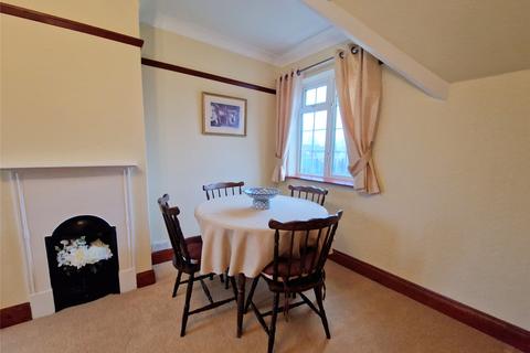 1 bedroom maisonette to rent, Sycamore Road, Reading, Berkshire, RG2