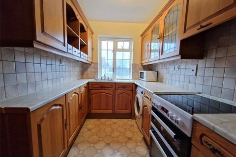 1 bedroom maisonette to rent, Sycamore Road, Reading, Berkshire, RG2