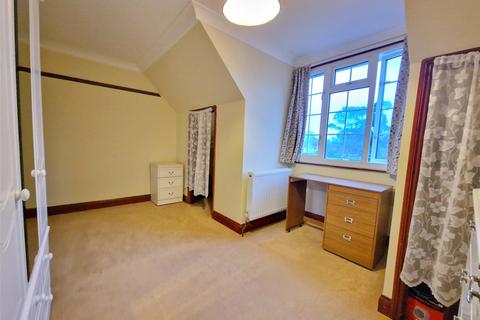 1 bedroom maisonette to rent, Sycamore Road, Reading, Berkshire, RG2