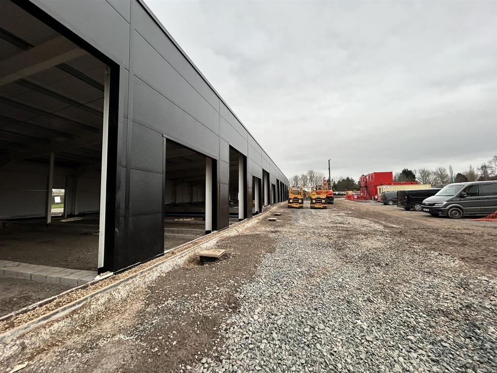 Unit 2-5 External.JPEG