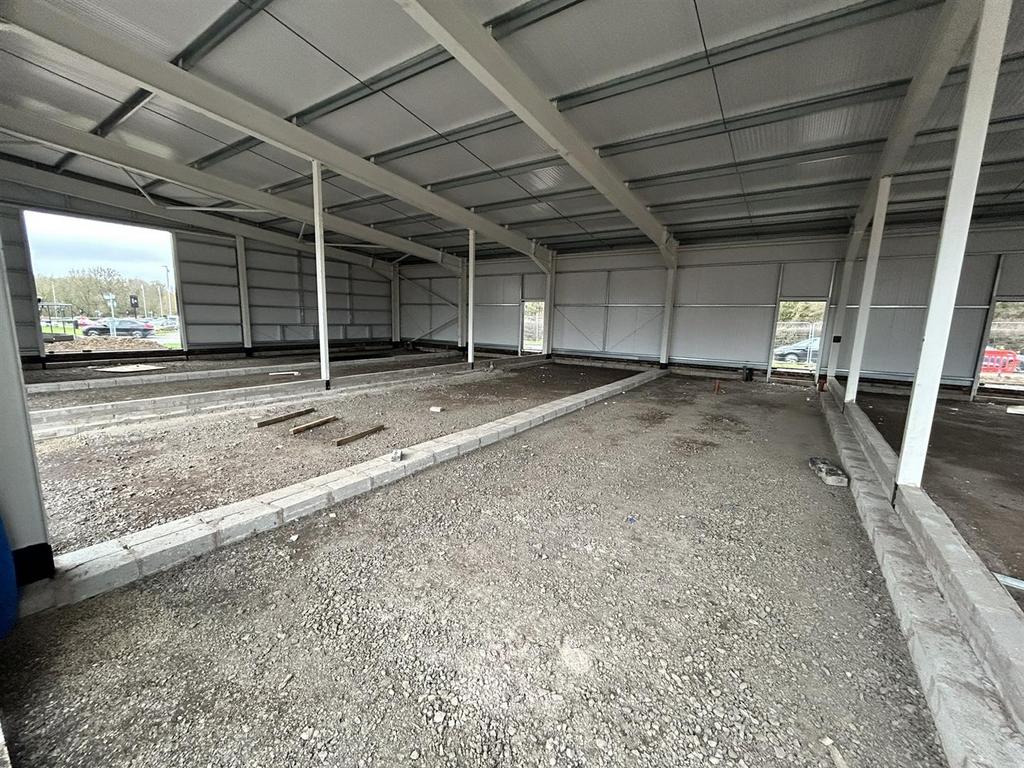 Units 1&amp;2 Internal.JPEG
