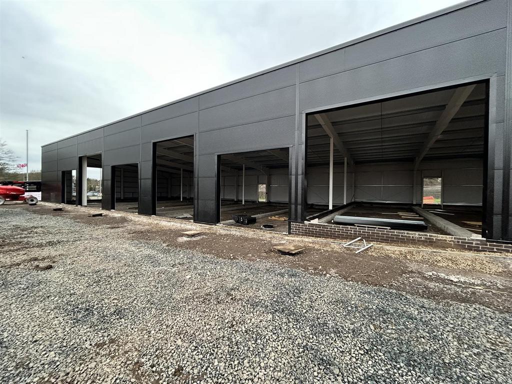 Units 1&amp;2 External.JPEG