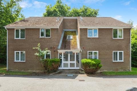 undefined, Itchen Avenue, Bishopstoke, Eastleigh