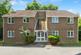 Itchen Avenue, Bishopstoke, Eastleigh