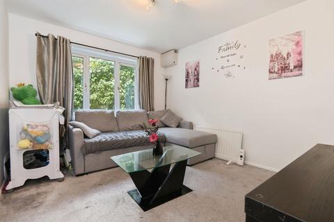 undefined, Itchen Avenue, Bishopstoke, Eastleigh