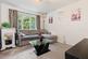 Additional image 2 of Itchen Avenue, Bishopstoke, Eastleigh