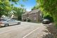 Additional image 13 of Itchen Avenue, Bishopstoke, Eastleigh