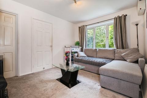 undefined, Itchen Avenue, Bishopstoke, Eastleigh