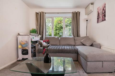 undefined, Itchen Avenue, Bishopstoke, Eastleigh