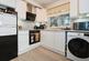 Additional image 6 of Itchen Avenue, Bishopstoke, Eastleigh