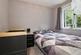 Additional image 9 of Itchen Avenue, Bishopstoke, Eastleigh