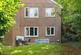 Additional image 11 of Itchen Avenue, Bishopstoke, Eastleigh