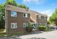 Additional image 12 of Itchen Avenue, Bishopstoke, Eastleigh