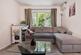 Additional image 3 of Itchen Avenue, Bishopstoke, Eastleigh