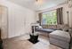 Additional image 4 of Itchen Avenue, Bishopstoke, Eastleigh