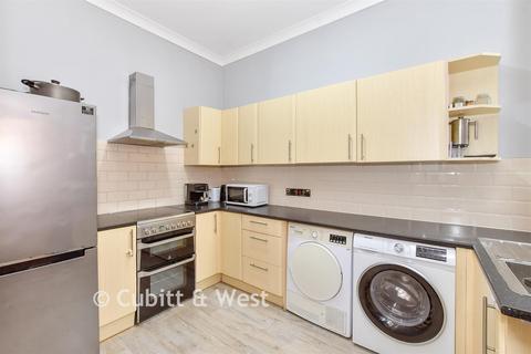 3 bedroom terraced house for sale, Angerstein Road, Portsmouth PO2