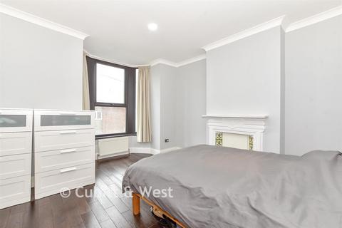 3 bedroom terraced house for sale, Angerstein Road, Portsmouth PO2
