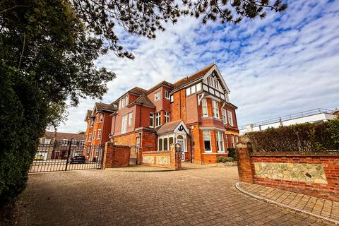 Gaudick Place, Eastbourne