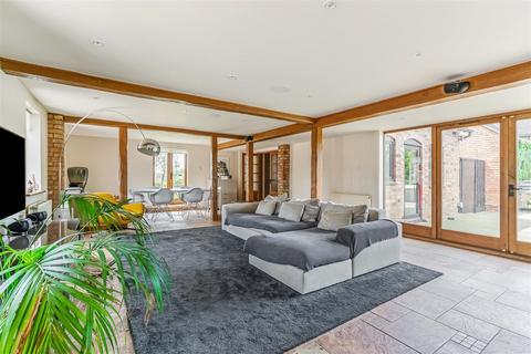 undefined, Gaydon Road, Bishops Itchington, Southam