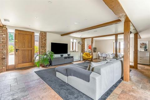 undefined, Gaydon Road, Bishops Itchington, Southam