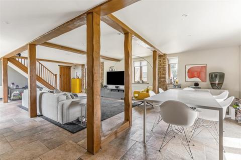 undefined, Gaydon Road, Bishops Itchington, Southam