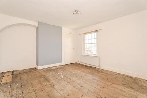 undefined, Constitution Hill, Fakenham