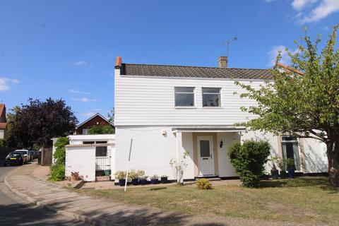 undefined, Lancaster Close, Bromley, BR2