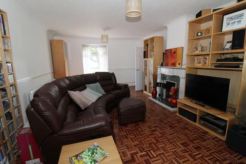undefined, Lancaster Close, Bromley, BR2
