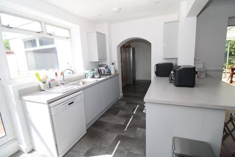 undefined, Lancaster Close, Bromley, BR2