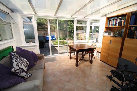 undefined, Lancaster Close, Bromley, BR2