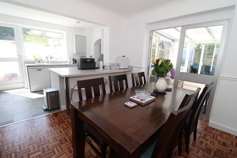 undefined, Lancaster Close, Bromley, BR2