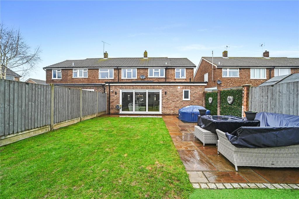 Picture No. 17