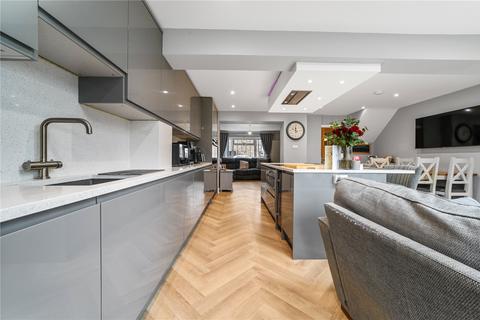 4 bedroom semi-detached house for sale, Shakespeare Drive, Maldon, Essex, CM9