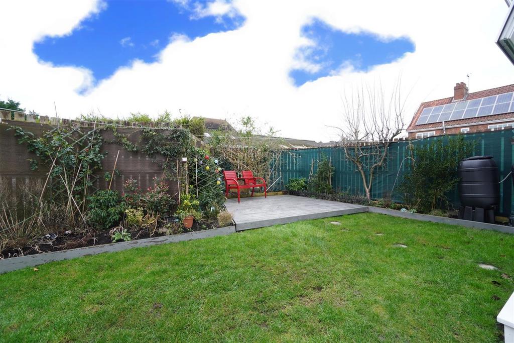 Garden.jpg