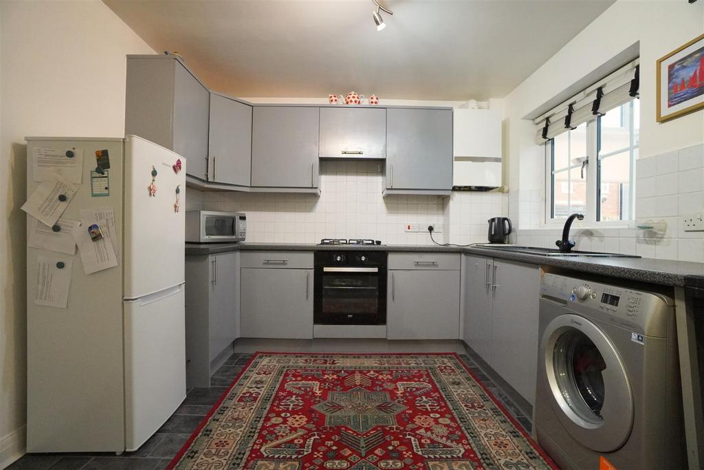 Kitchen.jpg